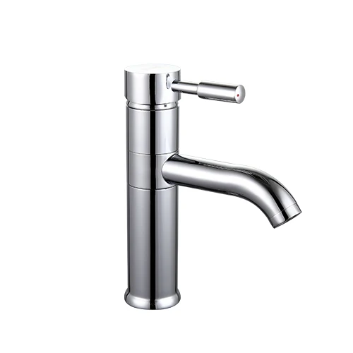 FRAP Basin Faucets 360 rotation chrome sink faucet bathroom basin tap water mixer faucet tap basin mixer for bathroom tapware - Цвет: F1052