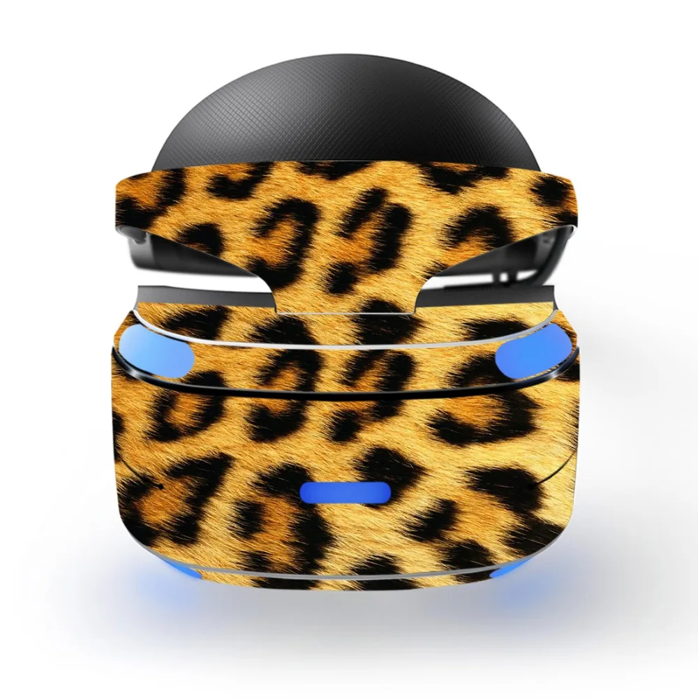 YSVR0126