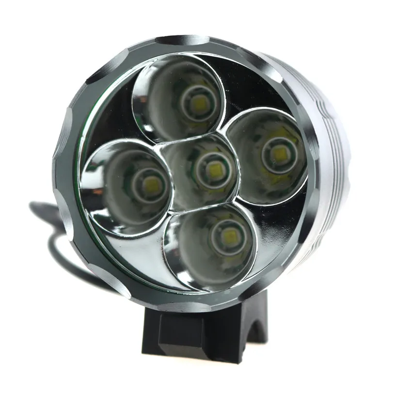 5T6 bike light (8)