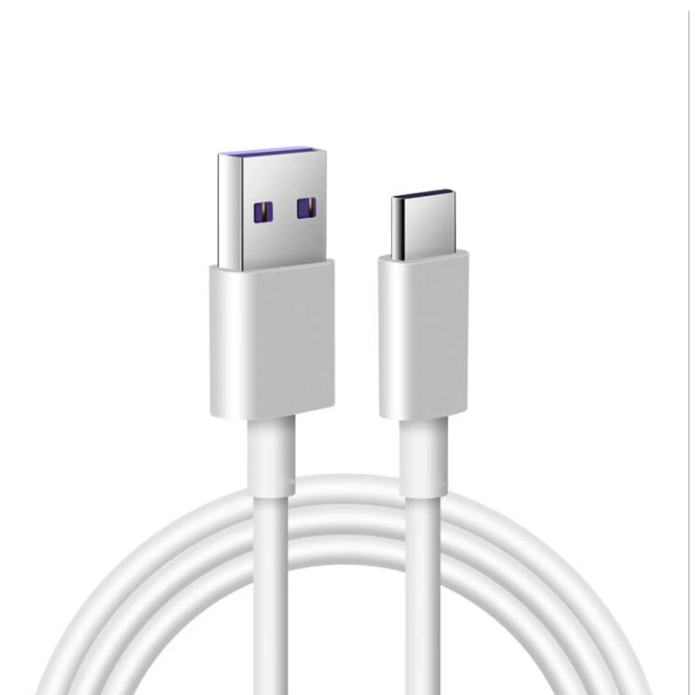 Купить Провод Usb Type C Самсунг