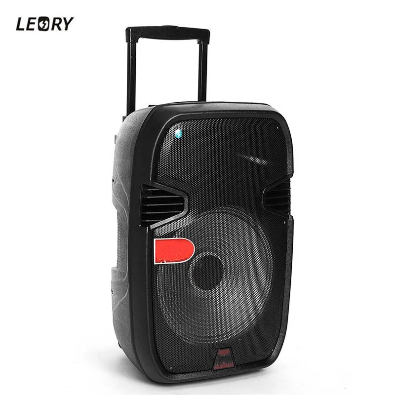 Online Get Cheap Karaoke Speakers -Aliexpress.com