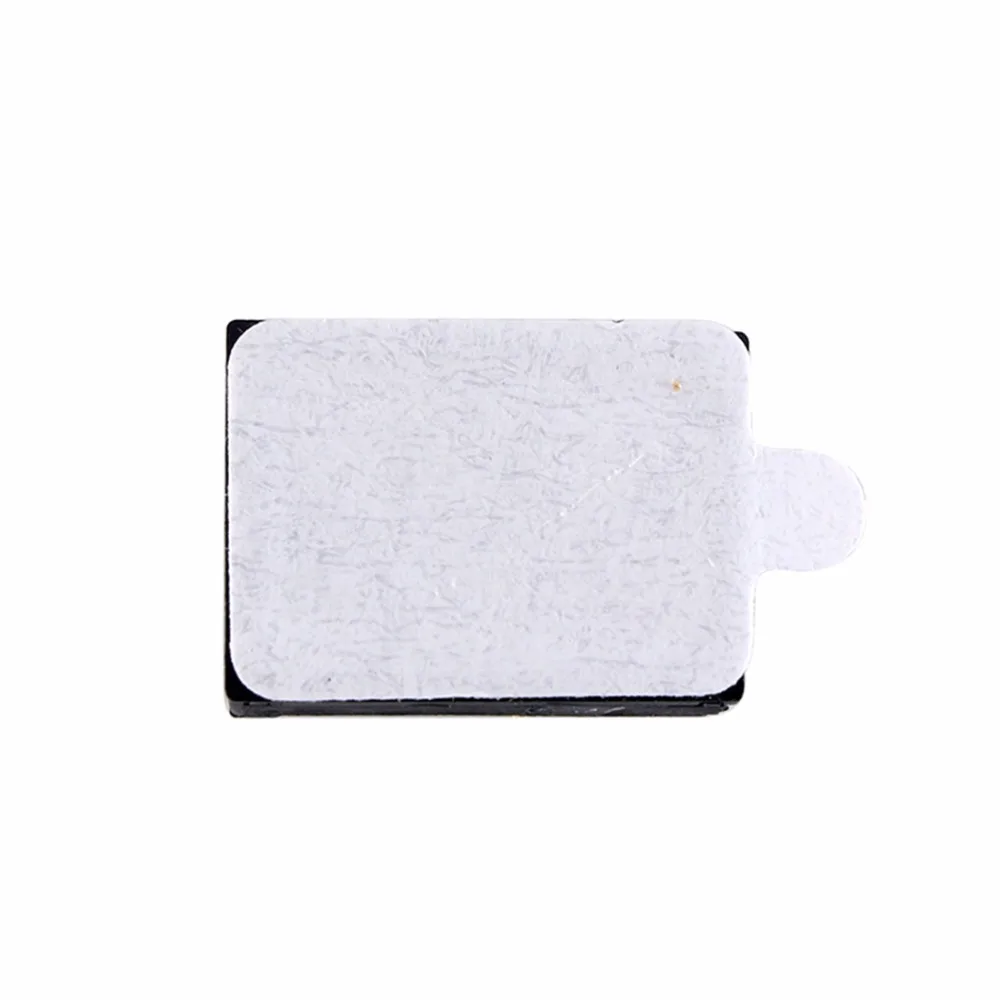 SP0653_1