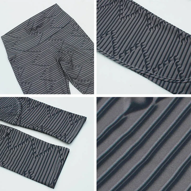 Mulheres-Cintura-Alta-Leggings-Treino-3D-NORMOV-Impress-o-Digital-Legging-Aptid-o-Activewear-Esportivos-Jeggings (5)