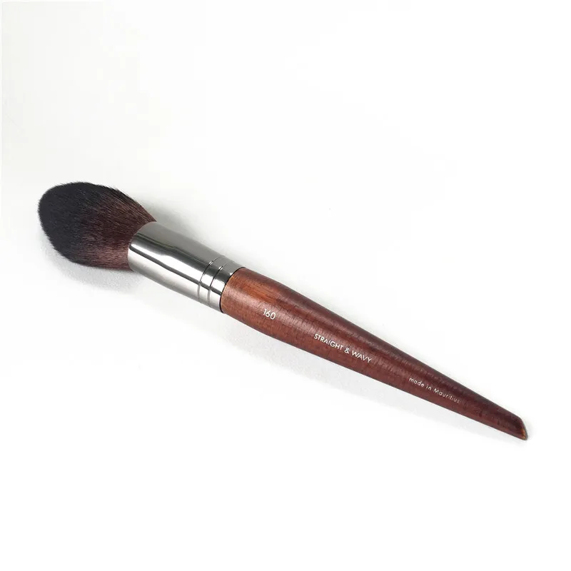 Buy Tapered BLUSH BRUSH MUF160 Tapered Tip for