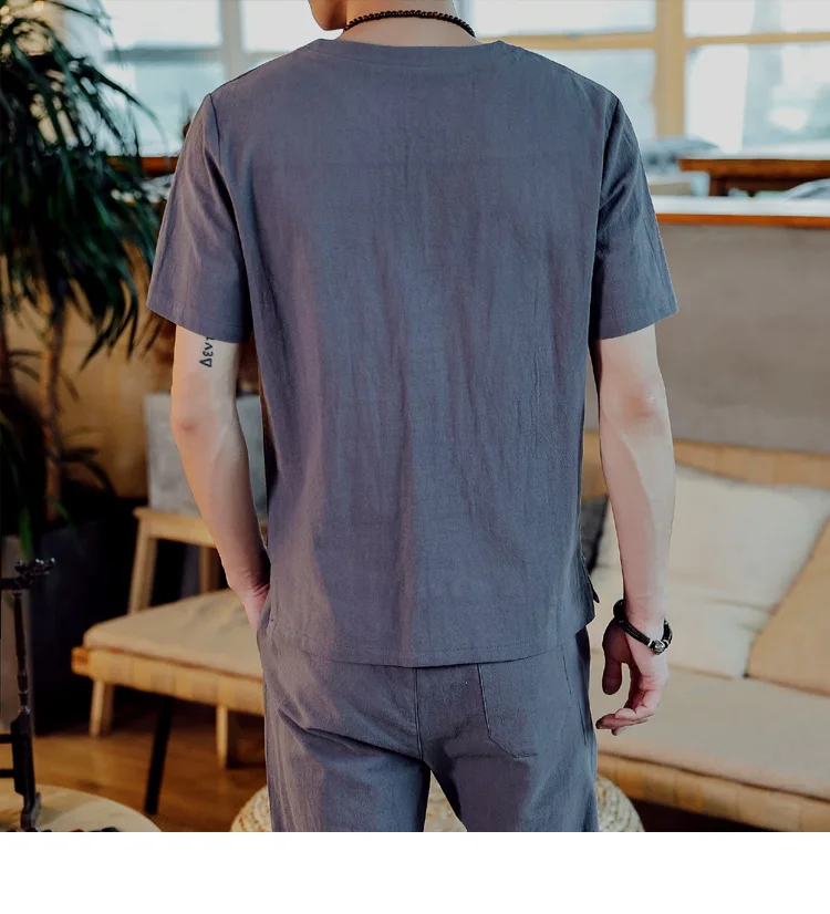 O1CN01tcV44k2EPavFZbZZN_!!2902508737