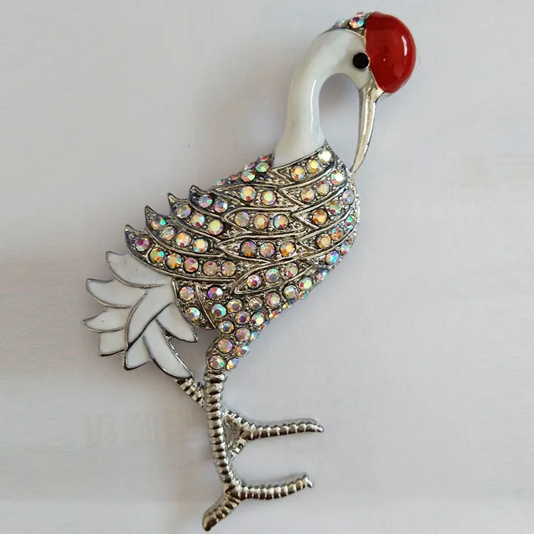 aeProduct.getSubject()