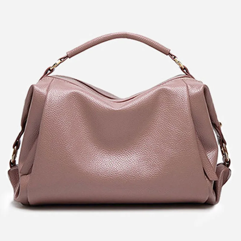 

2019 New Women Bag PU Shoulder Bag Messenger Bag Fashion Casual Ladies Handbag Bags Handbags Women Famous Brands