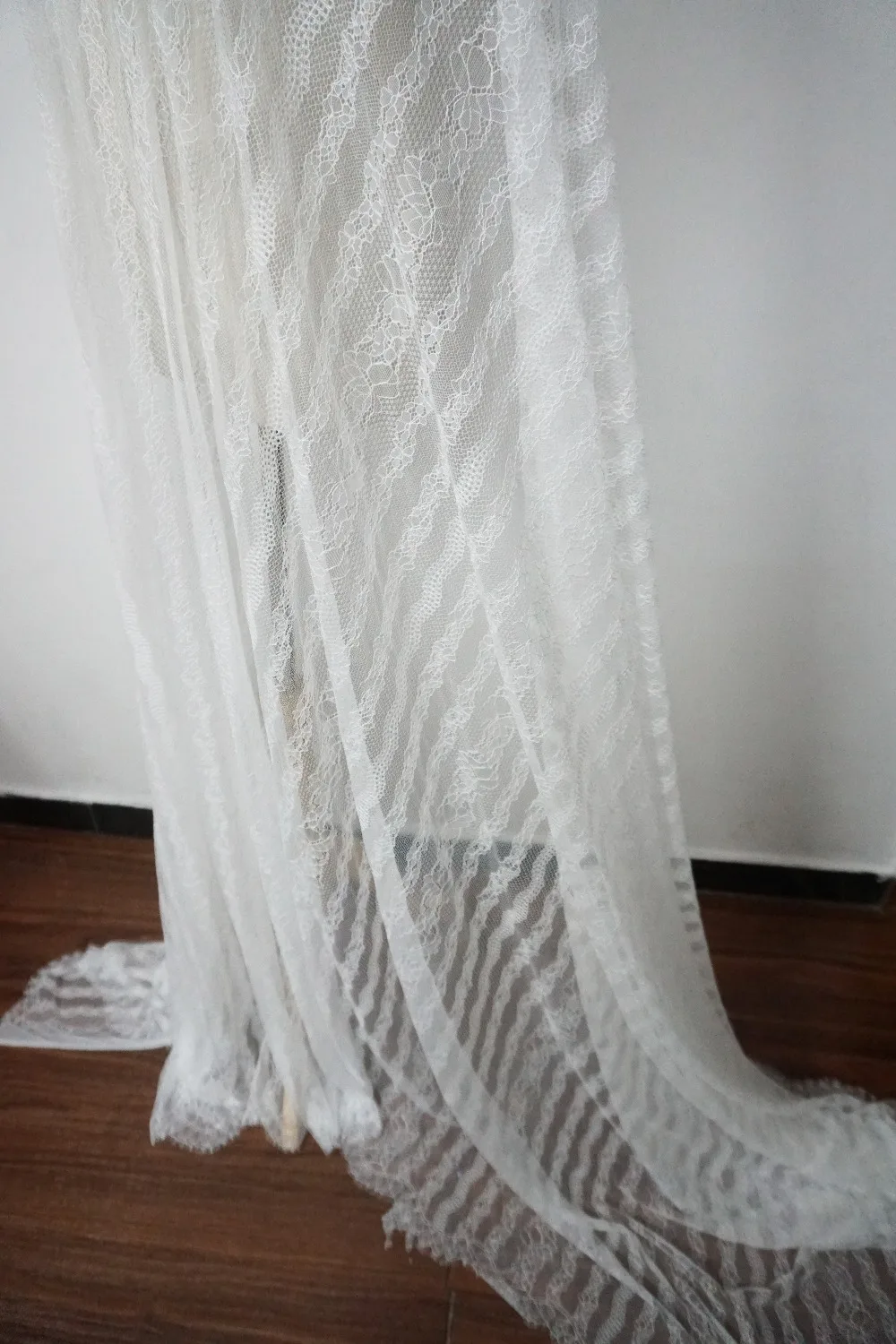 DSC05065-1