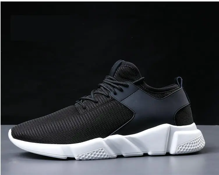 QQ20180603152912