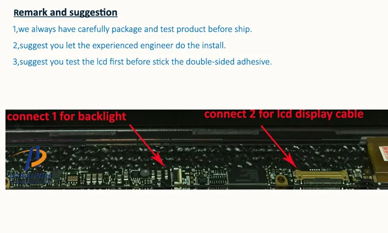1466 lcd remark suggestion 800
