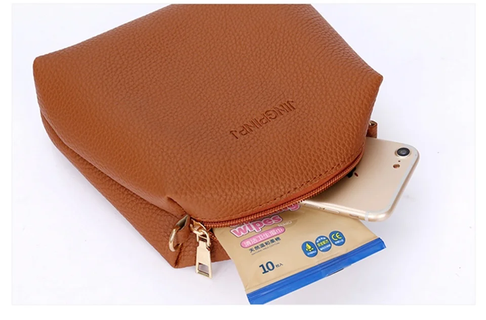 9 - HTB1T_iEahuTBuNkHFNRq6A9qpXaz