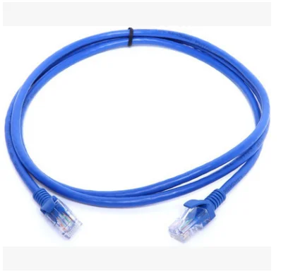 

PX3 Factory customized new environmental protection Category 5 network cable