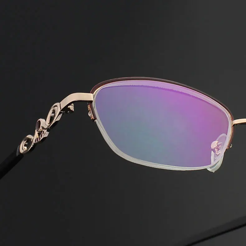 x7901