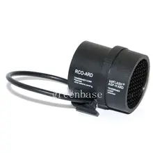 Killflash для ACOG# KF-L