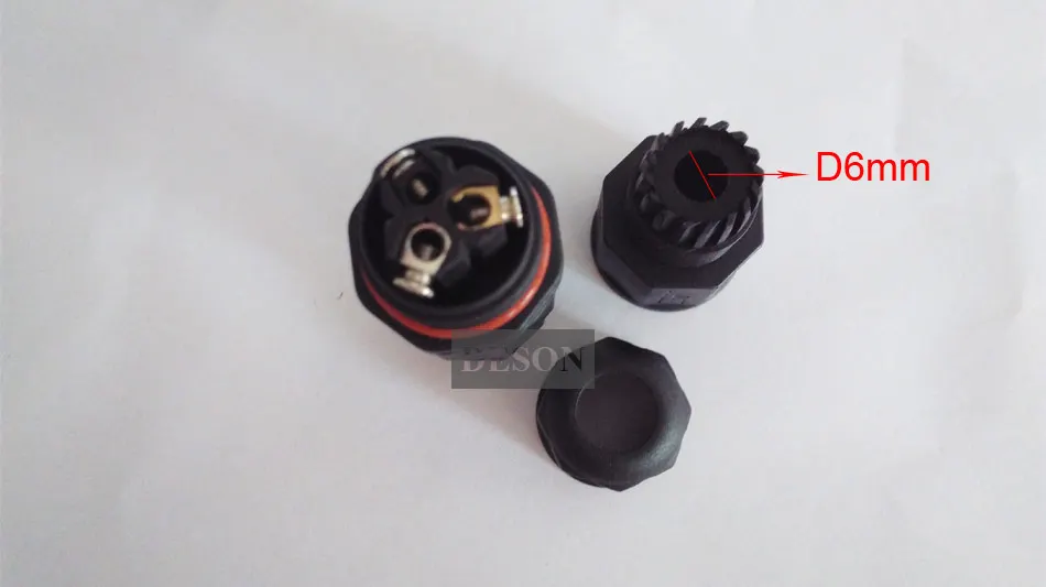 waterproof-connector-details_07