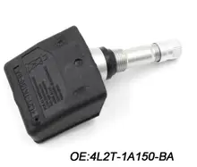 4l2t-1a150-ba TPMS Сенсор для 2003-2004 Lincoln Navigator