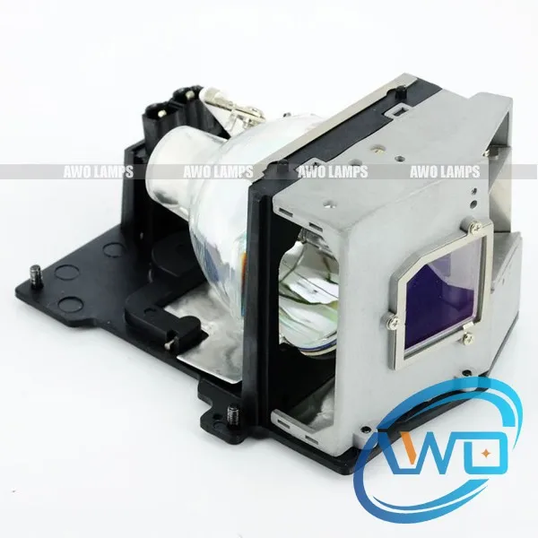 

EC.J2901.001 Original bare lamp with housing for ACER PD724/PD726/PD726W/PD727/PD727W/PD730/PW730 Projectors