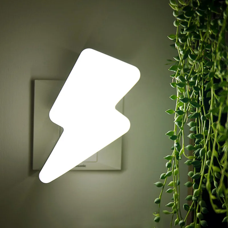 2772546647_1355414699