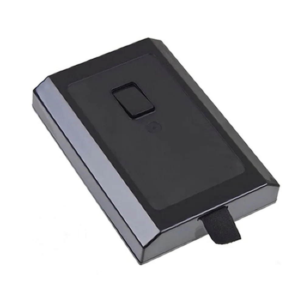 hard drive for xbox 360 hard drive for xbox 360