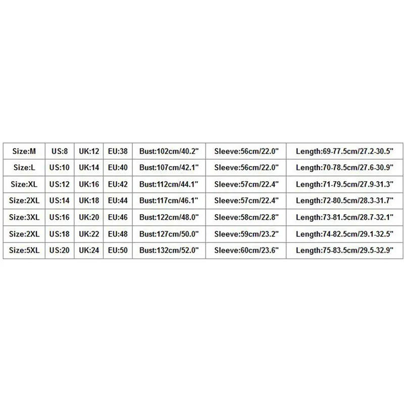 Plus Size New Design Women Casual Cartoon Print Long Sleeves Side Pocket Hooded Irregular Top Thin Hoodies For Women 35DE27 (6)