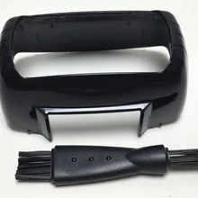 Бритвенная головка держатель крышки для цифрового фотоаппарата Panasonic Arc4 ES-LA93-K ES-LA92 ES-LA93 ES-LA94 бритва чехлы