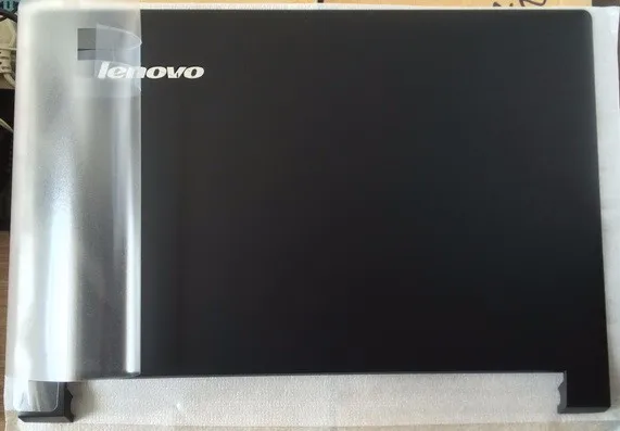 Для lenovo Flex2-14 Flex 2 14 lcd задняя крышка для ноутбука корпус белый черный красный желтый цвет AM0PT000A00