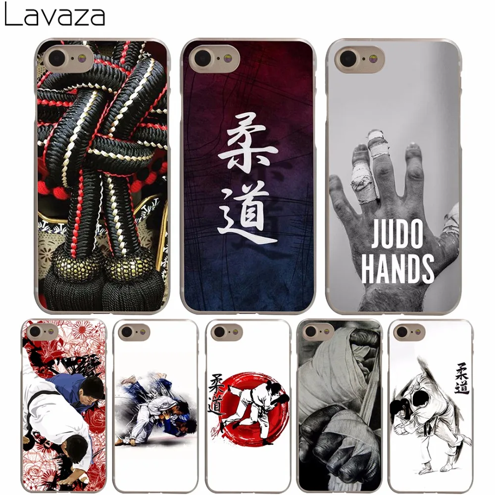 coque iphone 4 judo coque iphone 4 judo