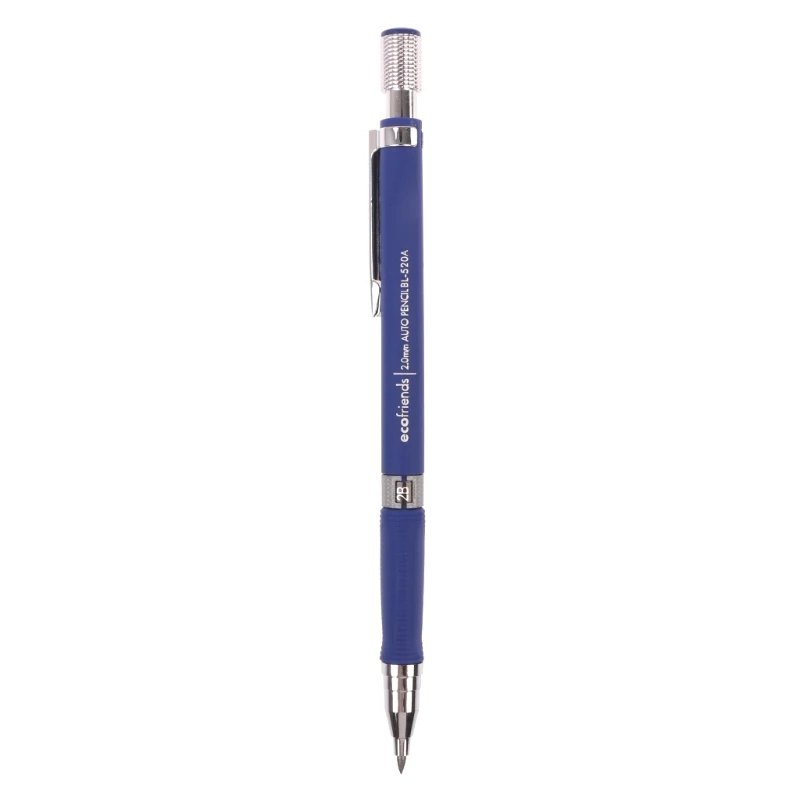 5AC1100327-BL