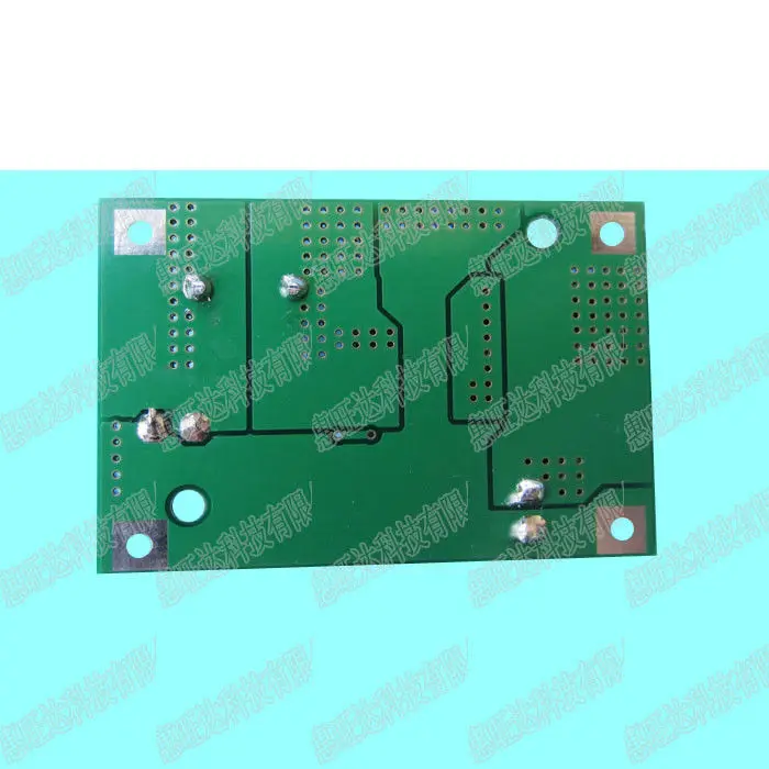 Dykb DC-DC преобразователь 9 V-90 V 84V 72V 60V 48V 36 V-12 v 5V 3A CC CV понижающий Шаг вниз постоянный ток напряжение Питание модуль