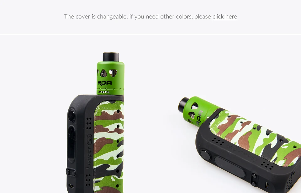 Livepor-160-RDA-Kit_02