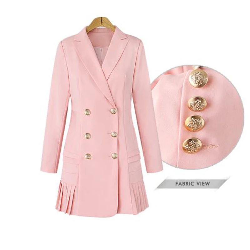 2015 New Style Spring Autumn Women Trench Medium long