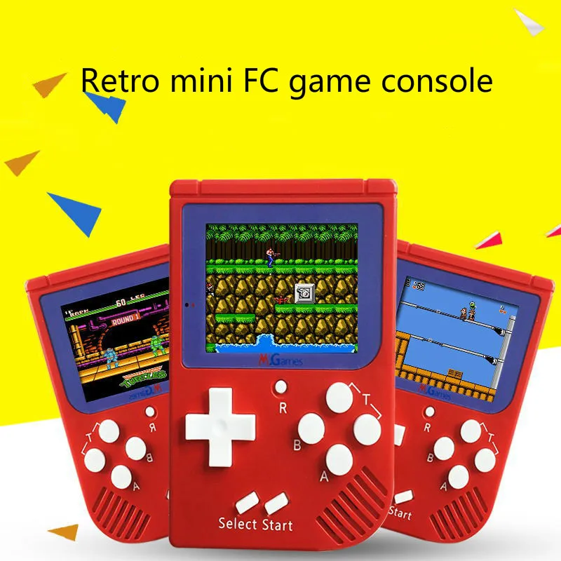 2fb4fa938146ae9cc3c64cc3f9d550b5