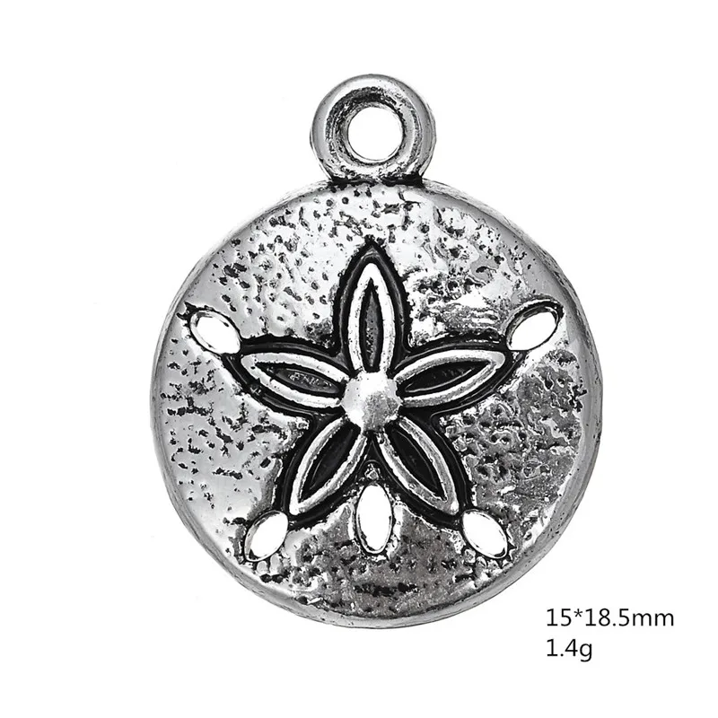 charms06