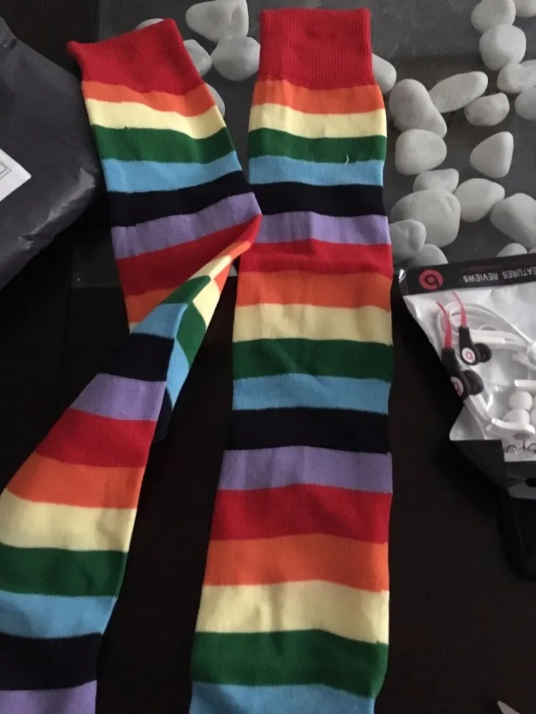 UT83YrxXrBbXXagOFbX2