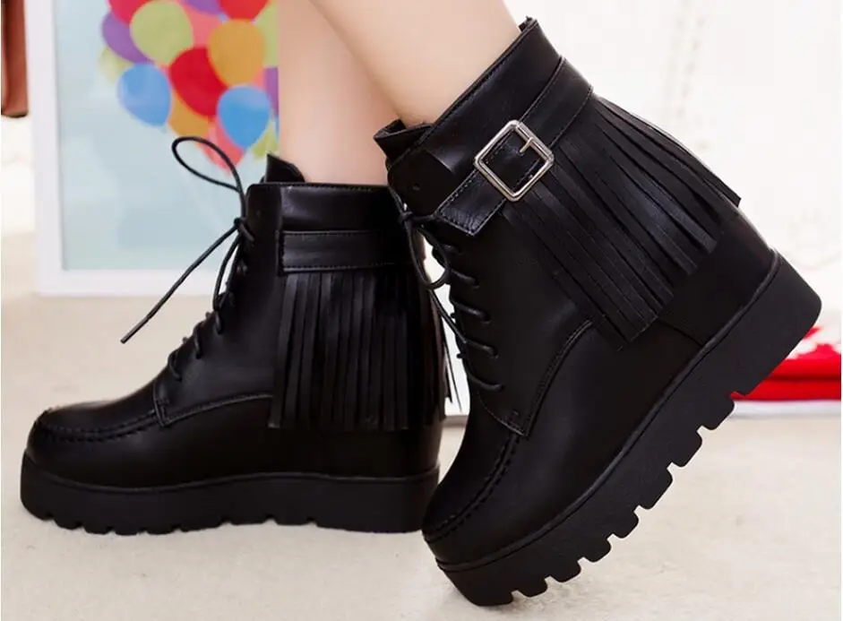 fringe boots cheap get cheap fringe moccasin boots aliexpress fringe boots cheap get cheap fringe moccasin boots aliexpress