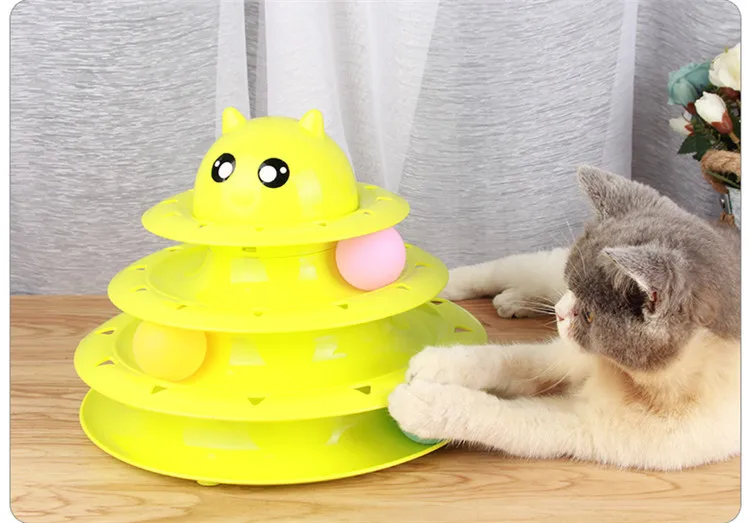 HTB1DIQPGgaTBuNjSszfq6xgfpXaJ