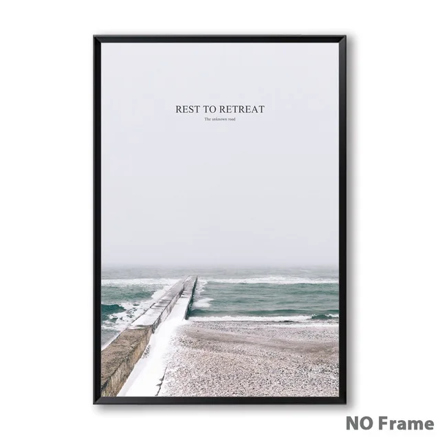 Modern-Seaside-Landscape-Seagull-Lighthouse-Phrase-Canvas-Art-Painting-Poster-Picture-Wall-Living-Room-Bedroom-Home.jpg_640x640 (2)