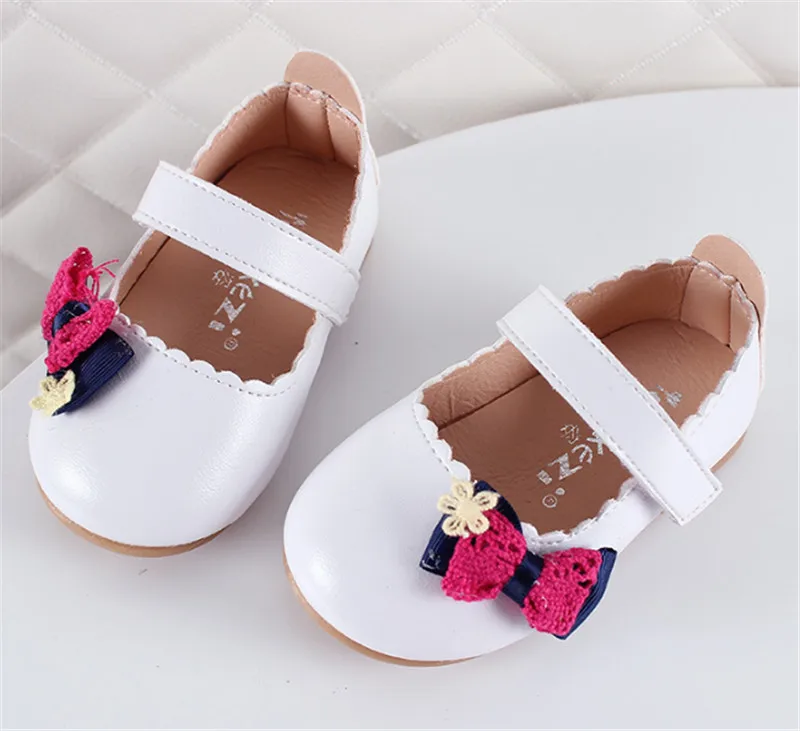 baby girls shoes  (6)