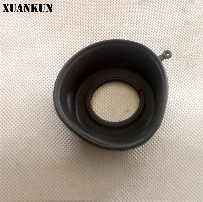 XUANKUN GZ125HS EN125 2A/ 2/GN/GX вакуумная пленка для карбюратора|vacuum carburetor| |