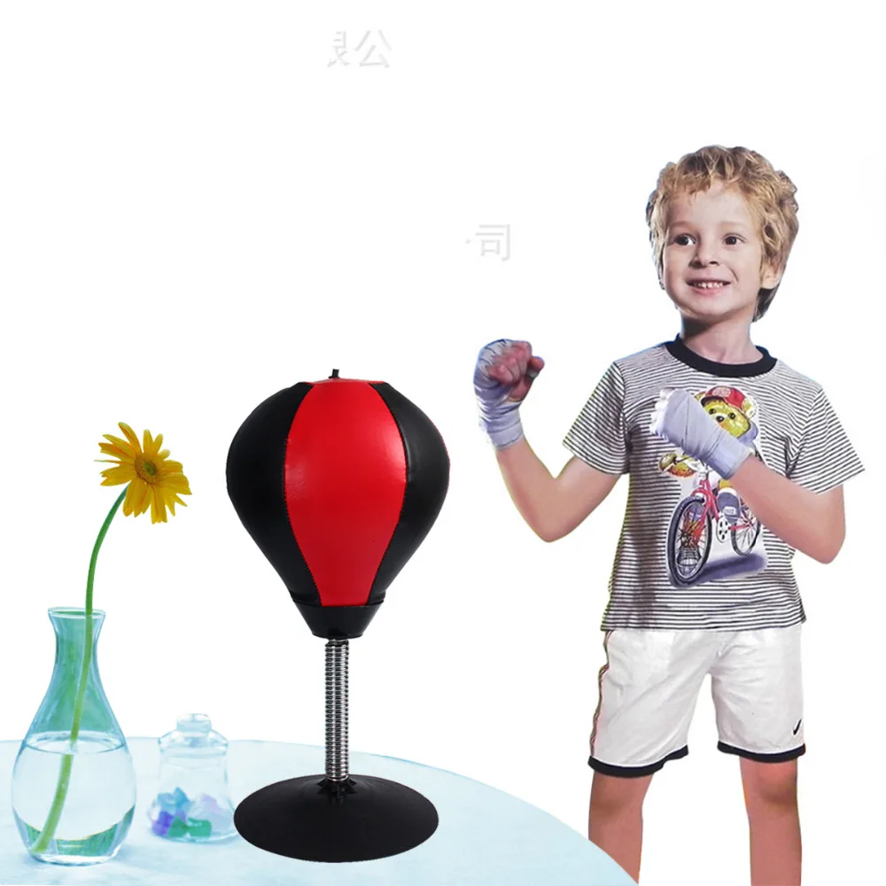 Gags e Câmera Escondida Área de trabalho de perfuração Material : Borracha
