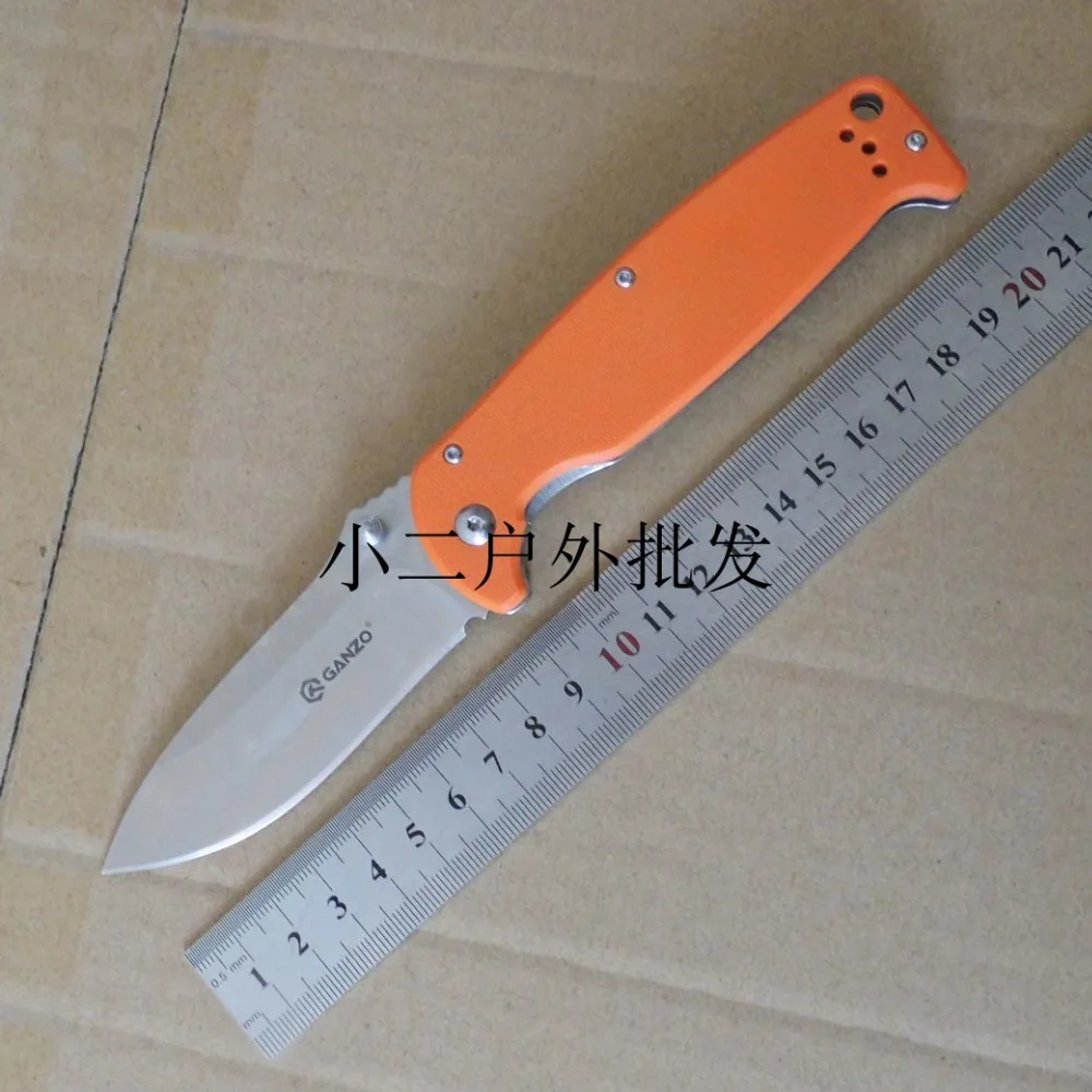 TB2uKxCdr9YBuNjy0FgXXcxcXXa_!!2124905815