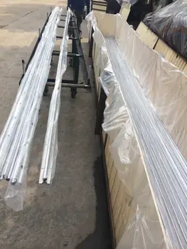 

wholesales of the linear guides SBR20 rail and block bearing and ballscrew