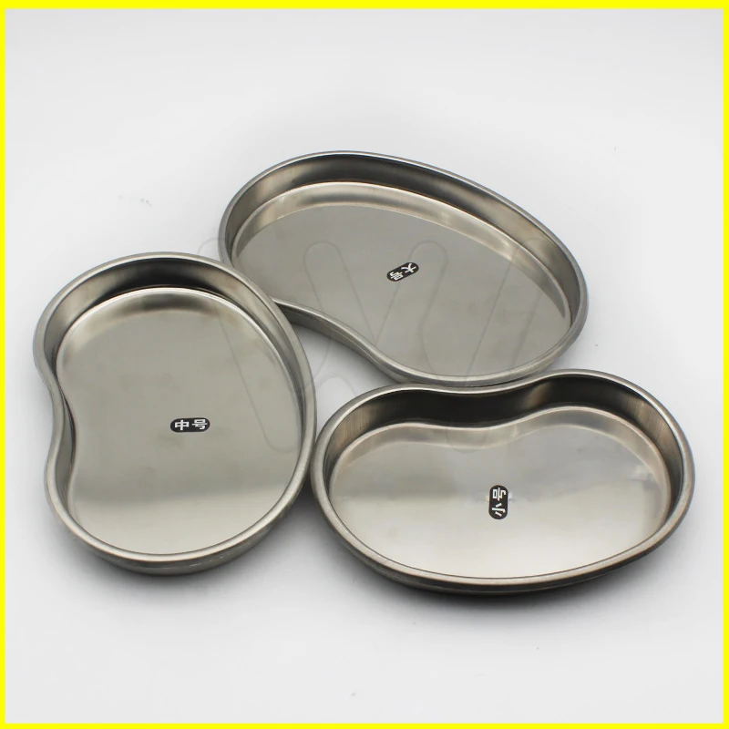 3pcs-set-Dental-Stainless-Steel-Instruments-Surgical-Curved-Tray-_57 (5)