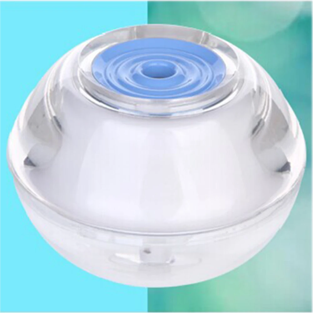 

Creative Gifts USB LED Home Office Car Humidifier Air Diffuser Purifier Desktop