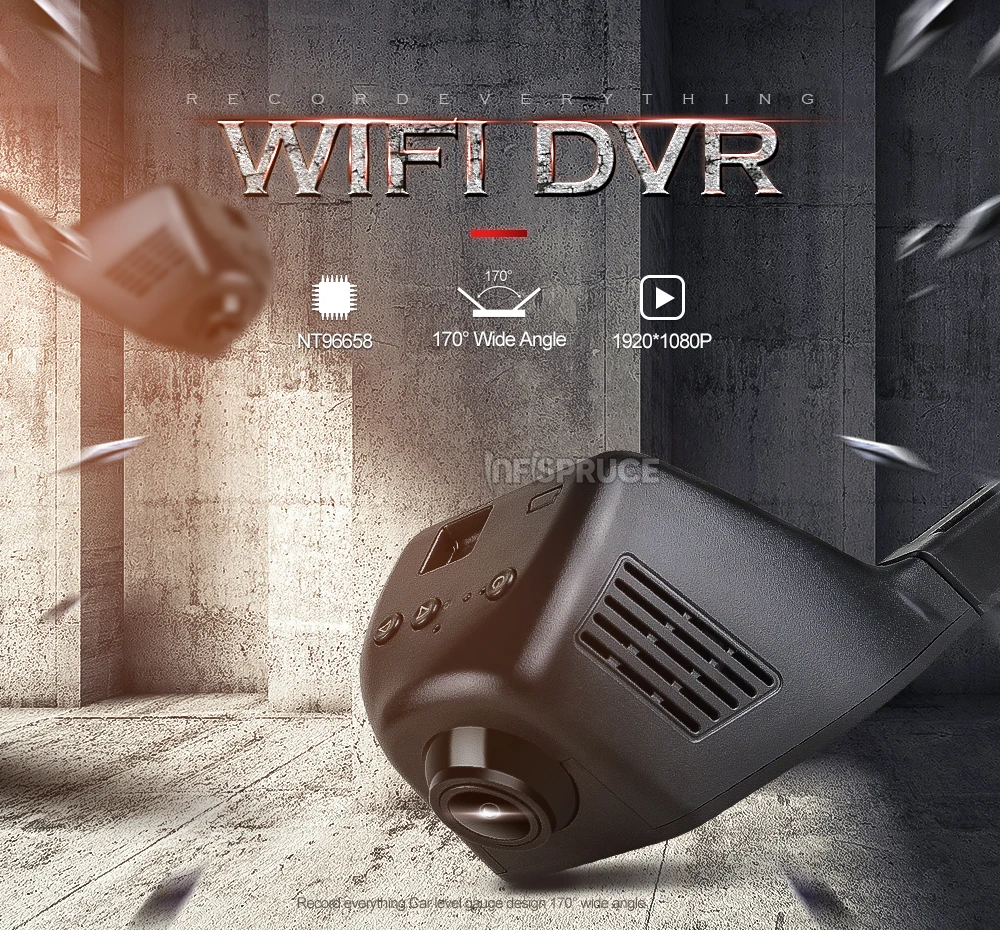DVR_01