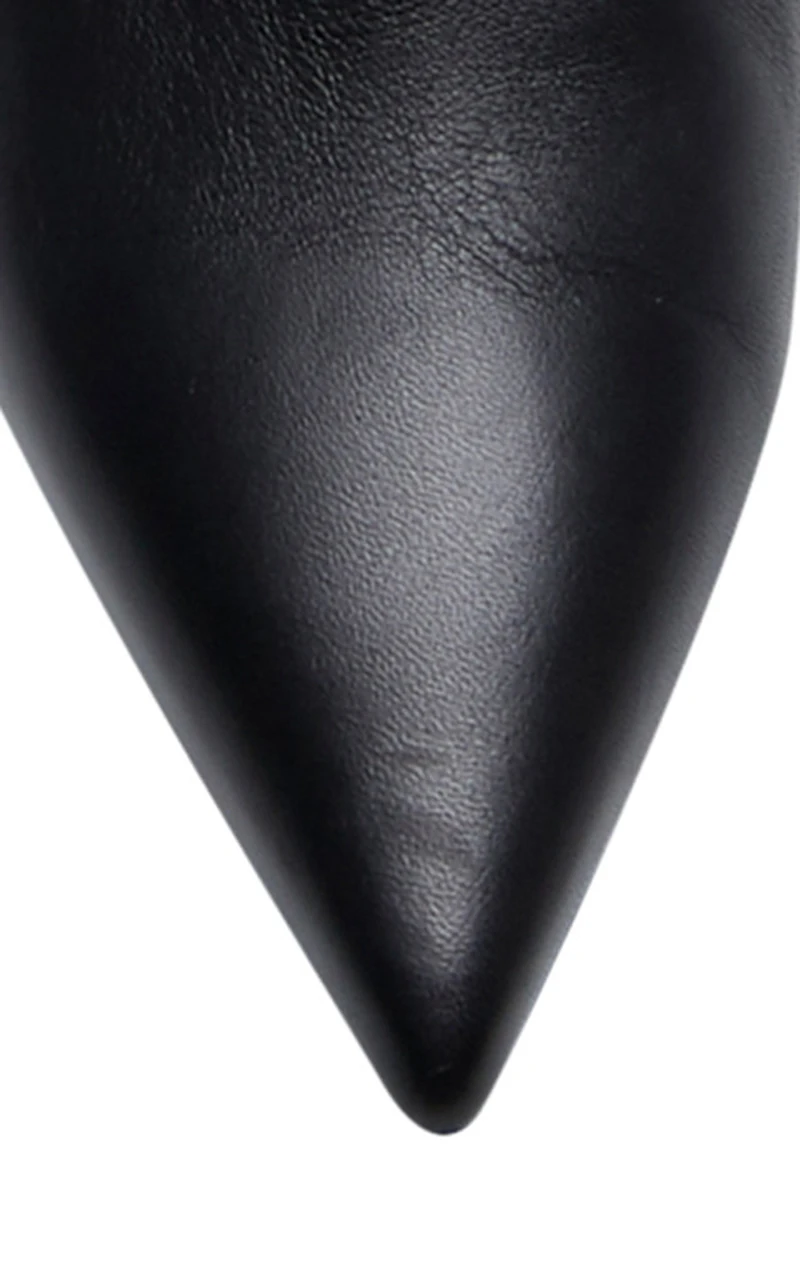 large_jimmy-choo-black-mavis-leather-boots