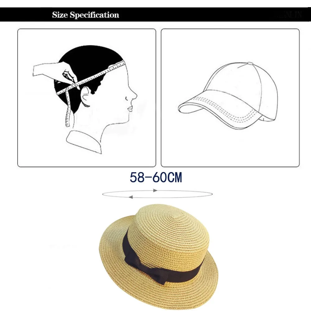 hat  (8)