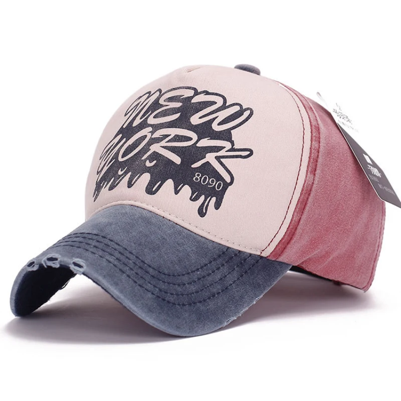 washed cotton letters brand font baseball cap wearing your backwards caps in winter indoors washed cotton letters brand font baseball cap wearing your backwards caps in winter indoors