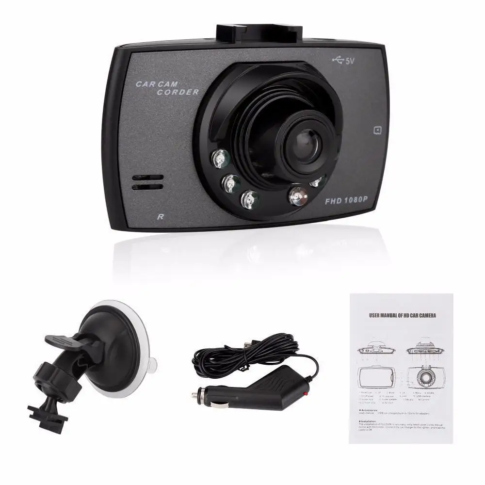 s-l1600 (5)