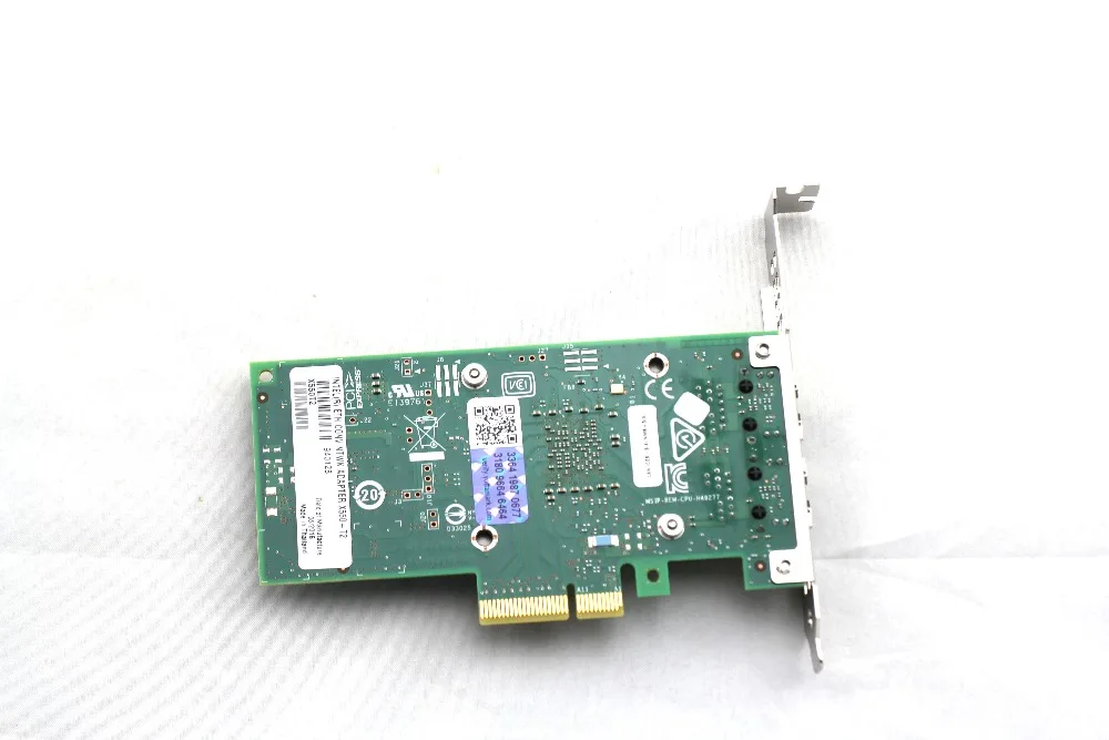 ARUENTEX X550-T2 Dual Port 10 gigabit network Card PCIe3.1 X8 Chipset X550 RJ45*2 Copper Interfaces alibaba express ARUENTEX X550-T2 Dual Port 10 gigabit network Card PCIe3.1 X8 Chipset X550 RJ45*2 Copper Interfaces alibaba express
